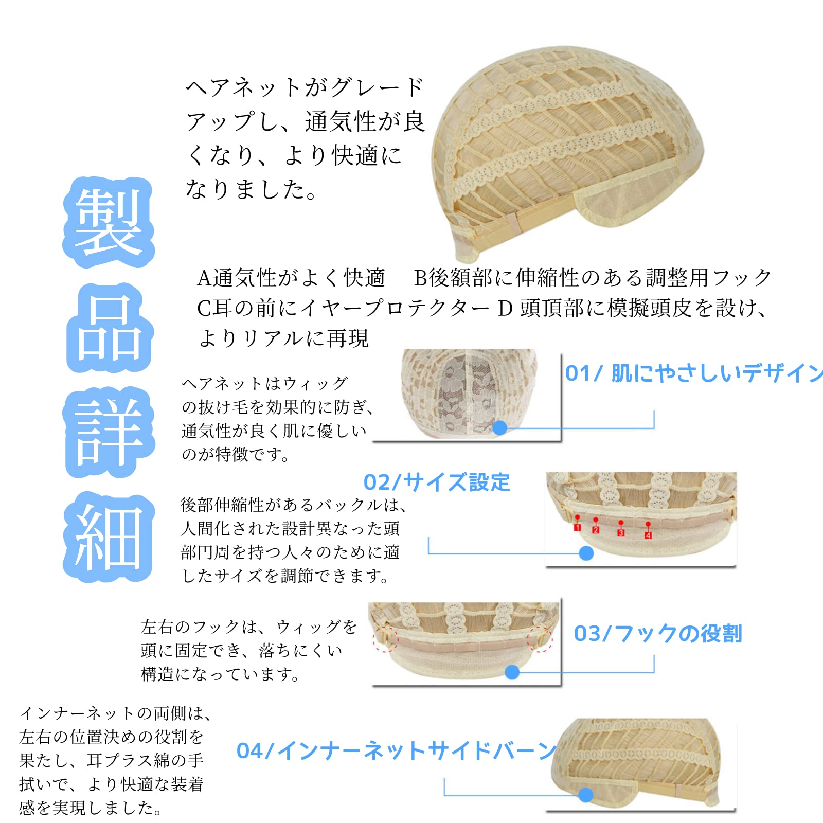Amazon.co.jp: 原神 クレー コスプレ 子供用サイズ 大人用 Amazon.co.jp: 原神 クレー コスプレ 子供用サイズ 大人用